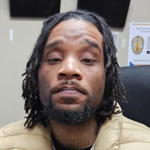 Lyntorance Jamal Rawls a registered Sex Offender of Texas