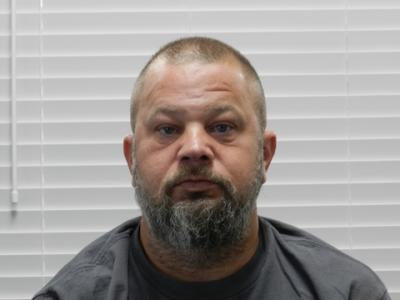 Nathan Wade Johnson a registered Sex Offender of Texas