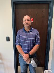 Shelby Don Stephens a registered Sex Offender of Texas