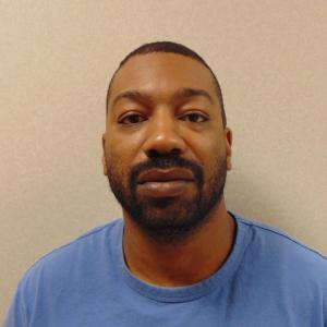 Justin Todd Washington a registered Sex Offender of Texas