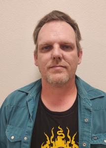 Ricky Nathan Coffman a registered Sex Offender of Texas