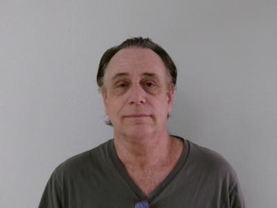 Russell Leland Tilley a registered Sex Offender of Texas