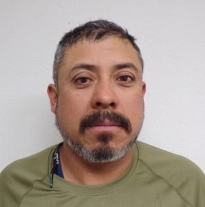 Homer Bud Slaughter a registered Sex Offender of Texas