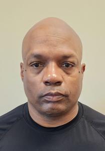 Jimmy Mccullough a registered Sex Offender of Texas