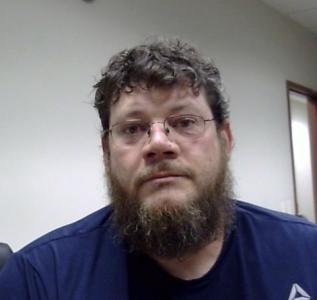 William Francis Hallahan a registered Sex Offender of Texas