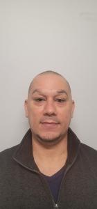 Adam Christopher Cabello a registered Sex Offender of Texas