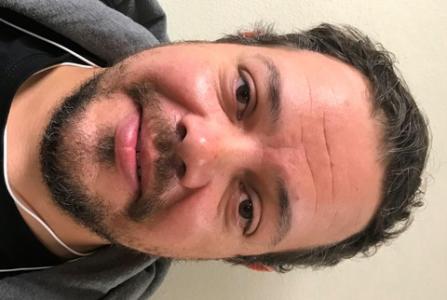 Carlos Guzman a registered Sex Offender of Texas