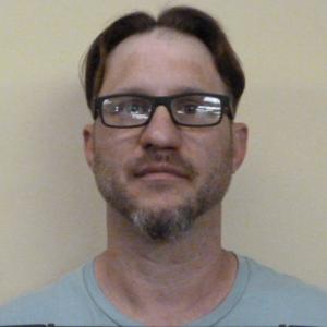 Bennie Walter Boyce a registered Sex Offender of Texas