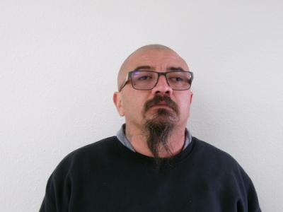 Emiliano Lopez a registered Sex Offender of Texas