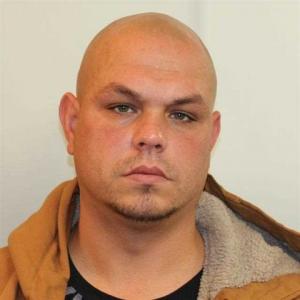 Christopher William Jo Barrett a registered Sex Offender of Texas