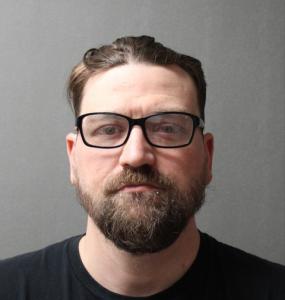 Ian David Harlow a registered Sex Offender of Texas