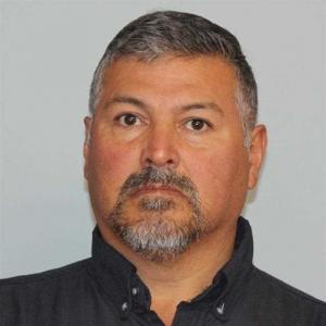 Ricky Dale Basquez a registered Sex Offender of Texas