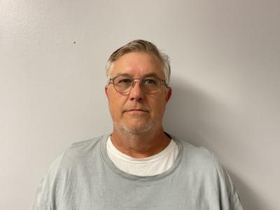 Robert Craig Turn a registered Sex Offender of Texas