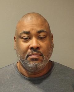 Mark Anthony Haynes a registered Sex Offender of Texas