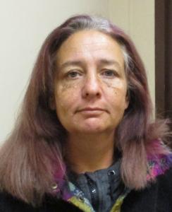 Lori Michelle Phillips a registered Sex Offender of Texas