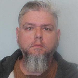 Alain Conner Windholz a registered Sex Offender of Texas