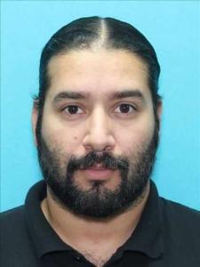 Jesus Emmanuel Guerra a registered Sex Offender of Texas
