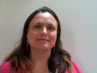 Jennifer Lynn Soderlund a registered Sex Offender of Texas