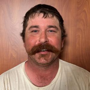 Justin Casey Northcutt a registered Sex Offender of Texas