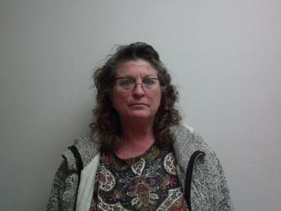 Katherina Schlier Morris a registered Sex Offender of Texas