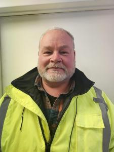 Dwight Michael Neveling a registered Sex Offender of Texas