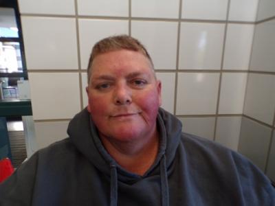 Amy Sue Eiler a registered Sex Offender of Texas