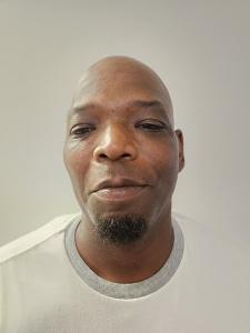 George Anthony Richard a registered Sex Offender of Texas