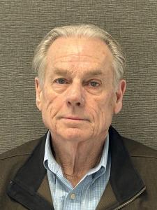 Johnny Ray Abbott a registered Sex Offender of Texas