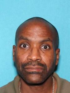 Juanea Darwaine Bogney a registered Sex Offender of Texas