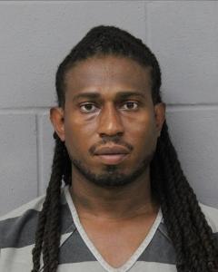Brandon Jason Williams a registered Sex Offender of Texas