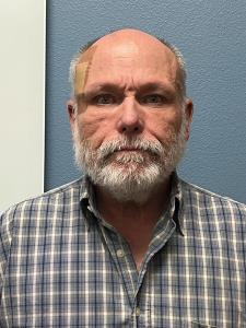 Daniel Neil Gilley a registered Sex Offender of Texas