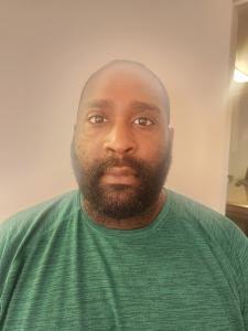 Jeremei Grimes a registered Sex Offender of Texas