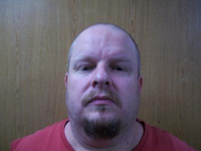 Matthew Wayne Faske a registered Sex Offender of Texas