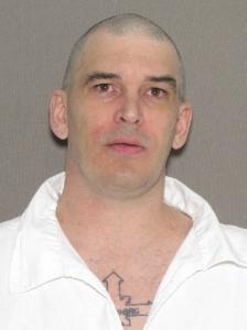 Hugh Michael Gelvshia Jr a registered Sex Offender of Texas