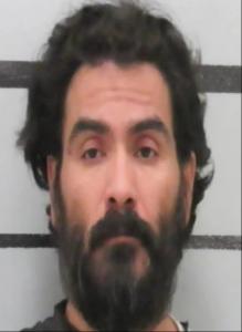 Carlos Peralez a registered Sex Offender of Texas