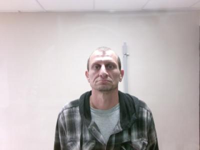 Byron Glenn Davis a registered Sex Offender of Texas