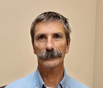 Jesse Lee Reasoner a registered Sex Offender of Texas