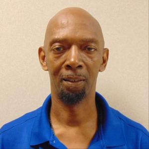 Karl Samuel Andrews a registered Sex Offender of Texas