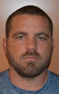 Curtis Glenn Brandenburg a registered Sex Offender of Texas