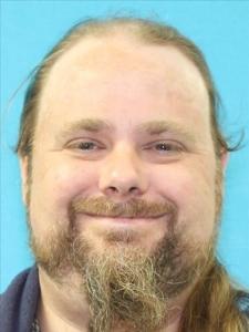 Jeffery Scott Bugge a registered Sex Offender of Texas