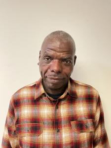 Timmy Wayne Reagor a registered Sex Offender of Texas