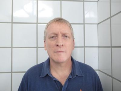 Tyrone Edward Worth a registered Sex Offender of Texas