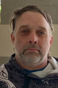 Michael Anthony Cupit a registered Sex Offender of Texas