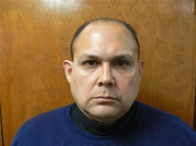 Roger Fisher a registered Sex Offender of Texas