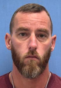 Randy Lee Fincannon a registered Sex Offender of Texas