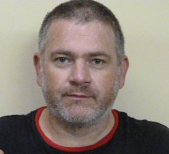 Daryell Lynn Pryor a registered Sex Offender of Texas