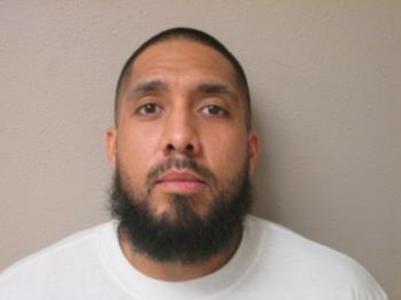 Gianni Arcenio Hamilton a registered Sex Offender of Texas