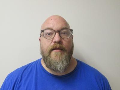 Samuel Eugene Barnes a registered Sex Offender of Texas