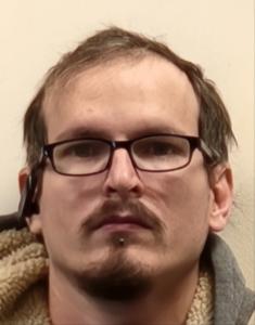 Bryan James Collins a registered Sex Offender of Texas