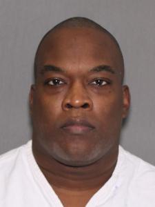 Jodice Oliver Macon a registered Sex Offender of Texas